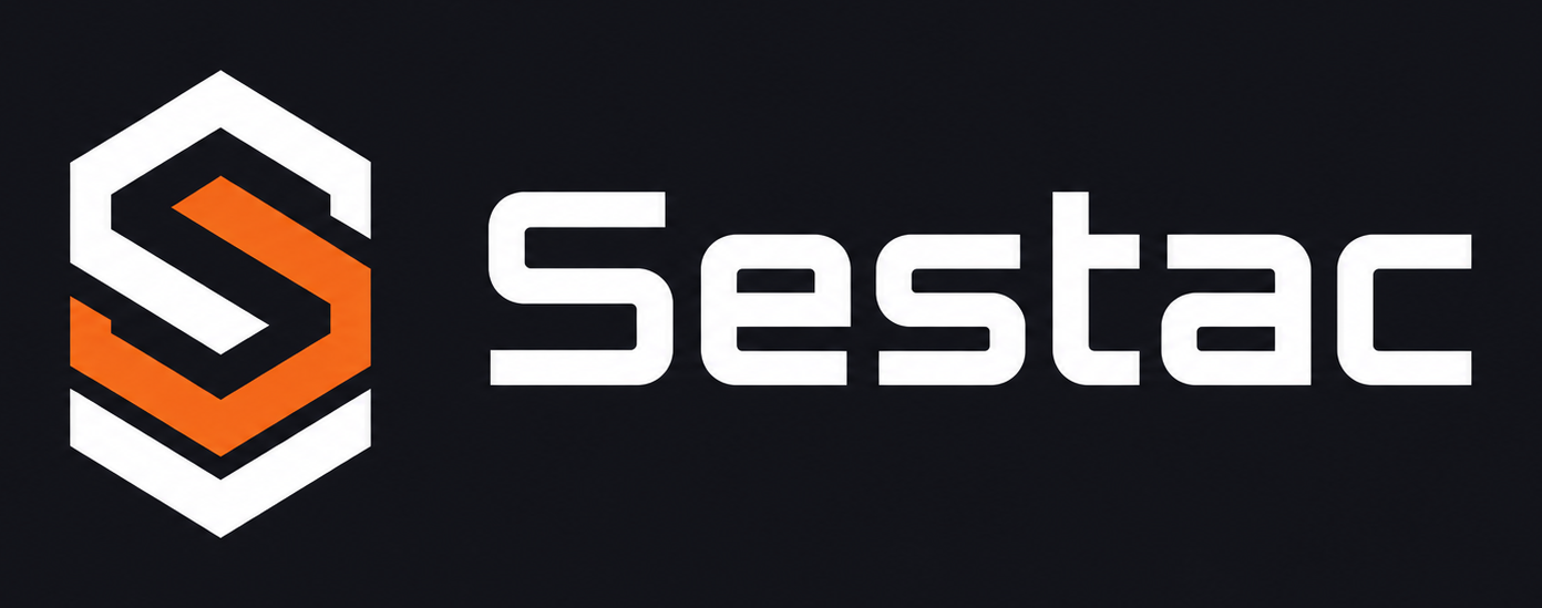 Sestac
